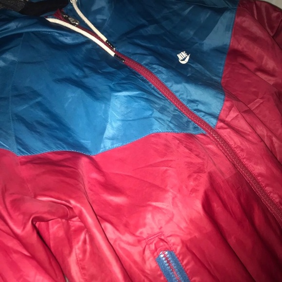 NOT FOR SALE - Picture 4 of 4